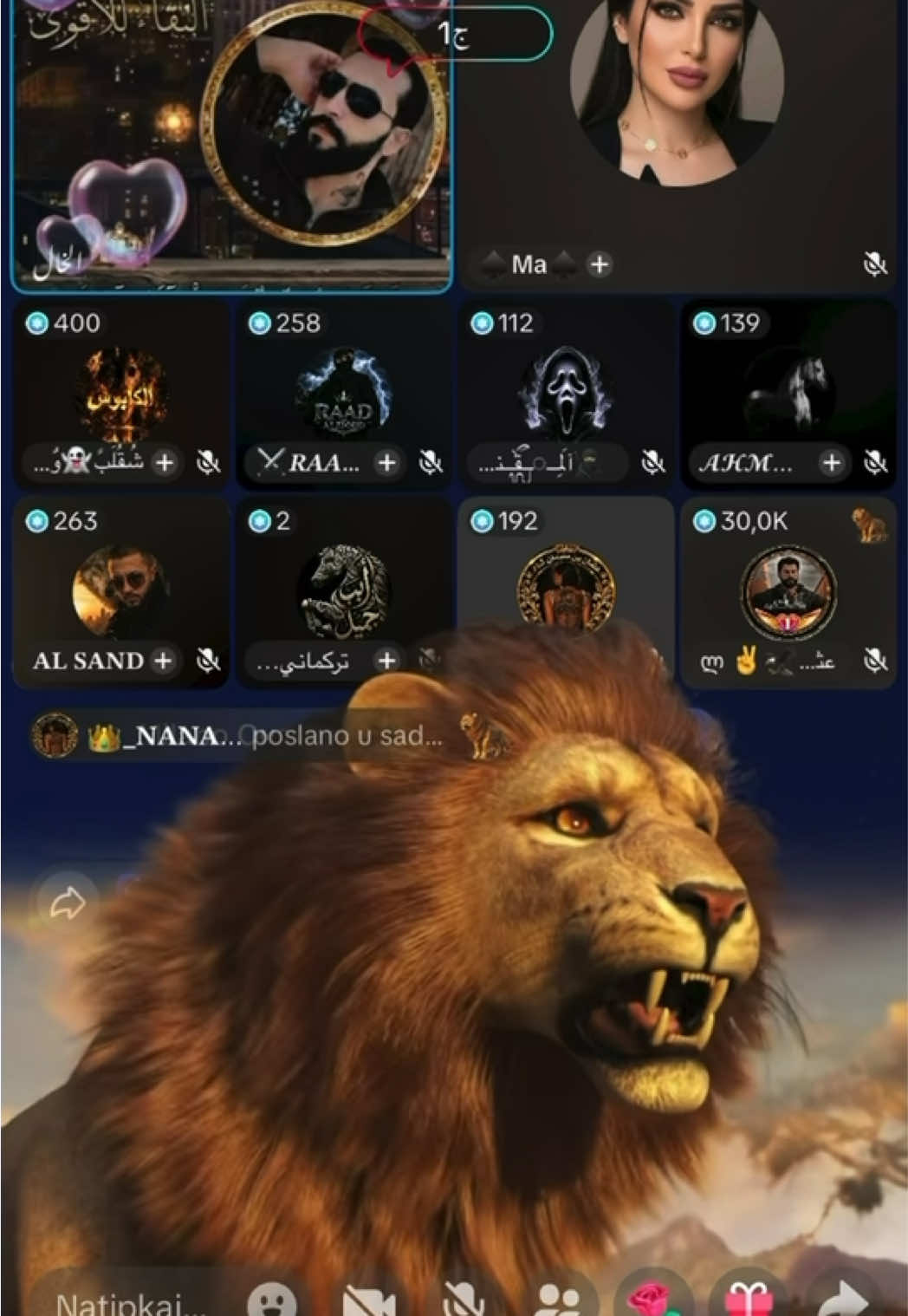 @👑_𝐍𝐀𝐍𝐀 𝐒𝐋𝐈Š𝐊𝐎_👑