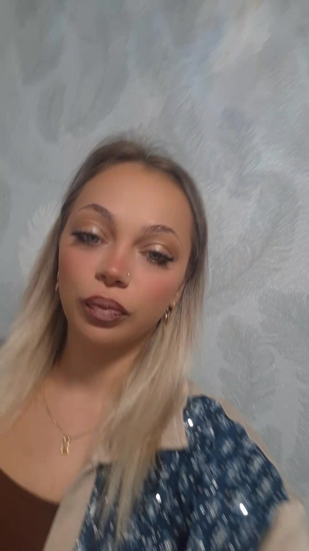 @Ola