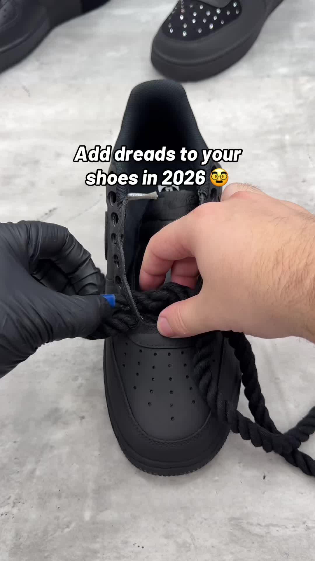 @CvltureCustoms