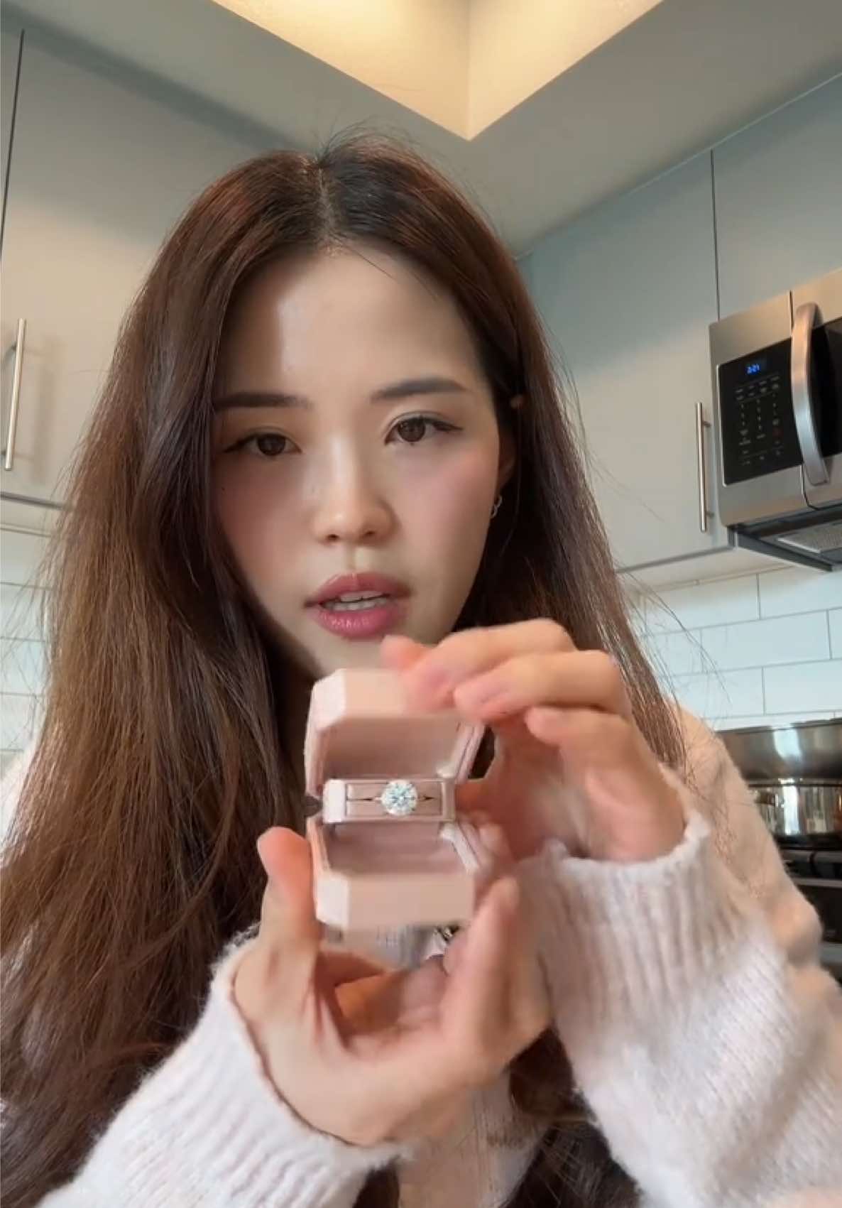@lisa 🎀
