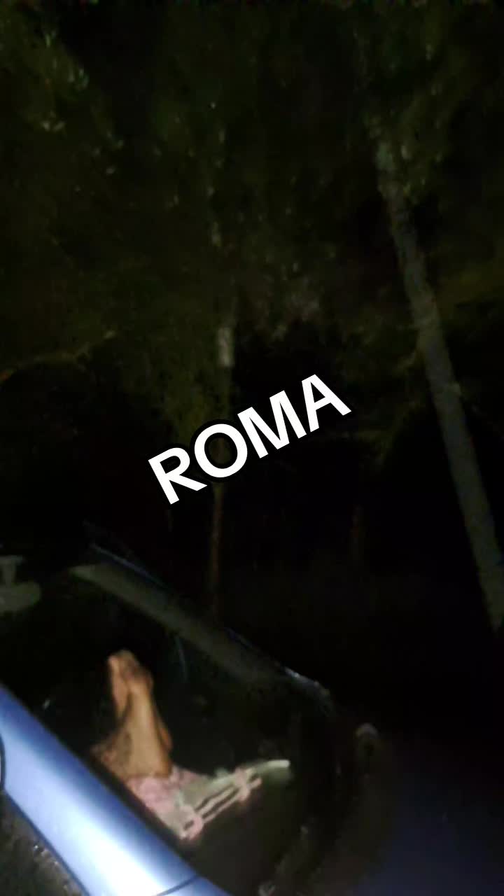 @Mario Vassecchi