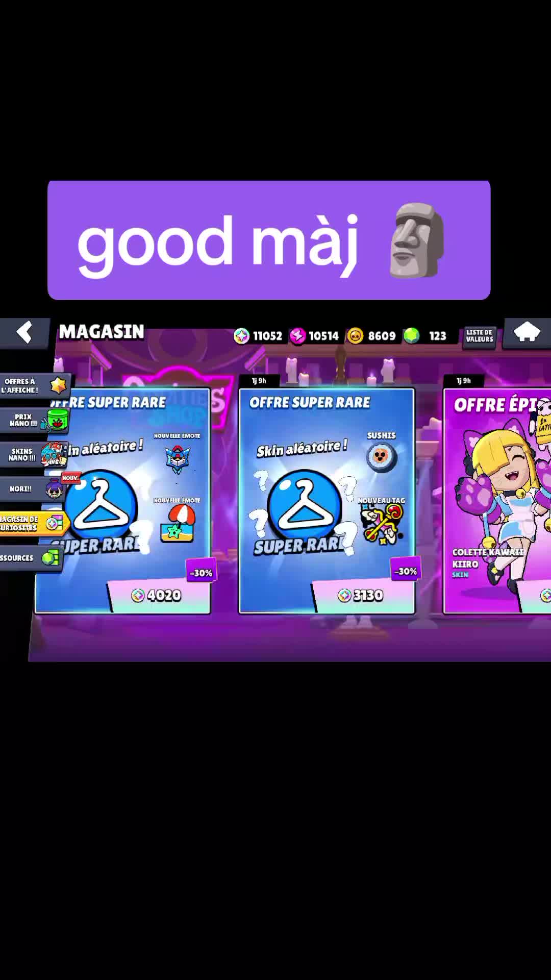 @♚|Ɱorpђΐz