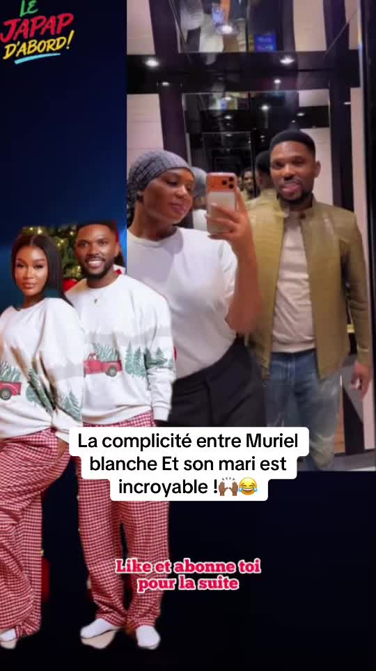 @Leji Japa