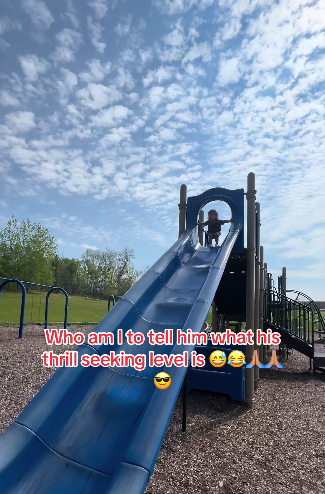 @MarkoMillyOfficial