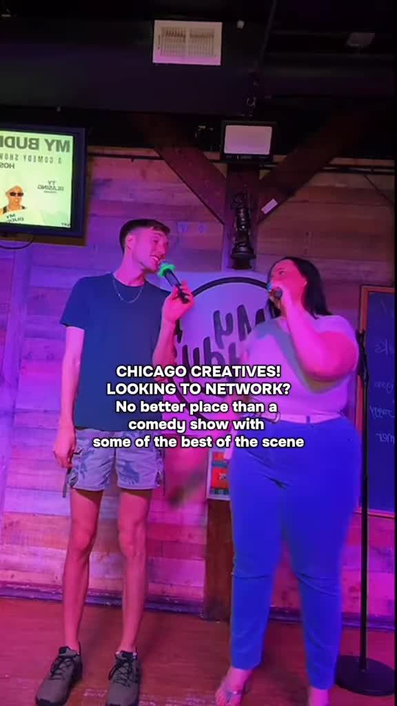 @CAROLYN DICKEY