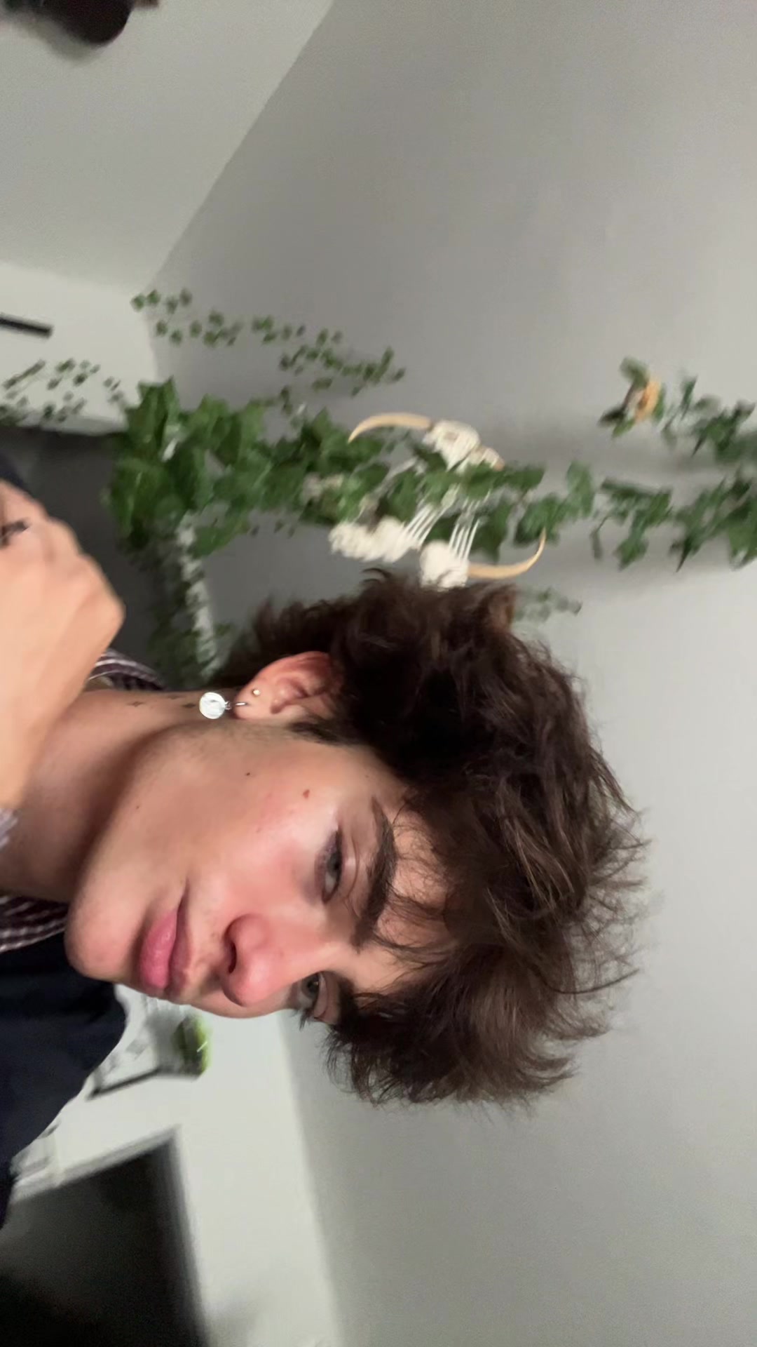 @vvcjulian