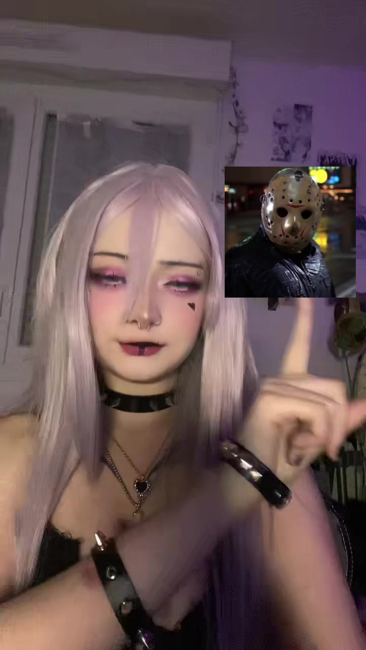@Dori