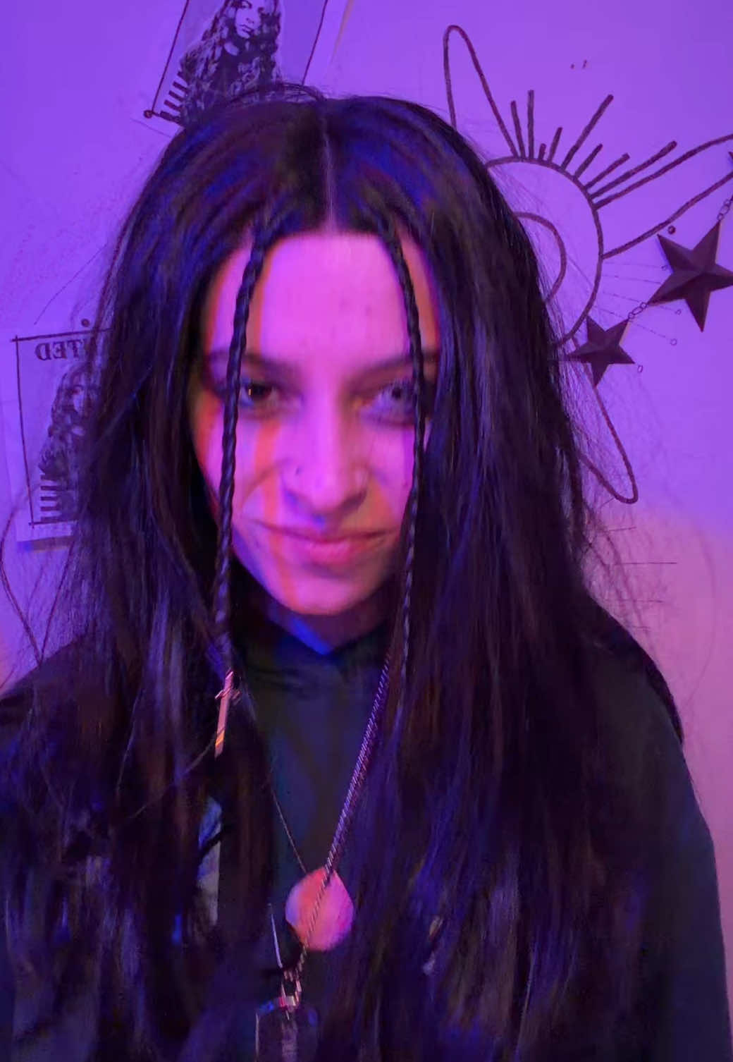 @ratmarionette