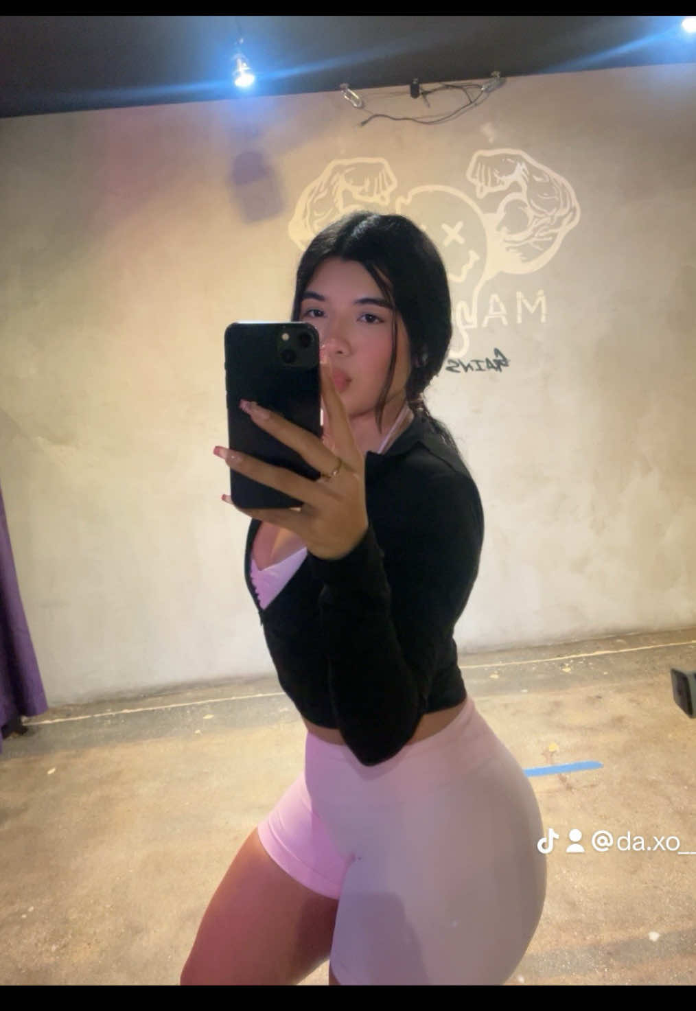 @Damara_Avenda&ntilde;o