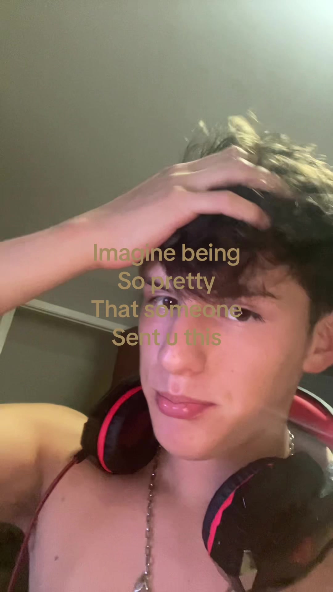 @່