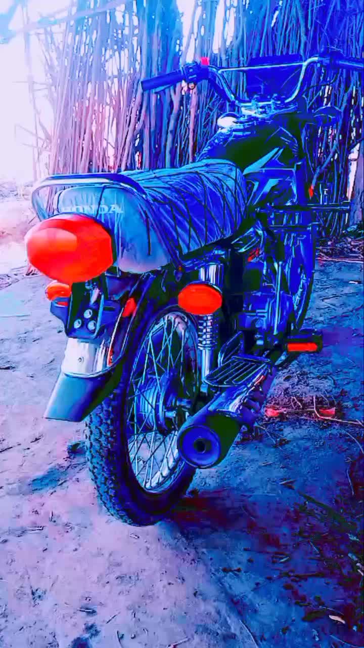 @🥀Khaskheli 🥀sahab 🥰🥰