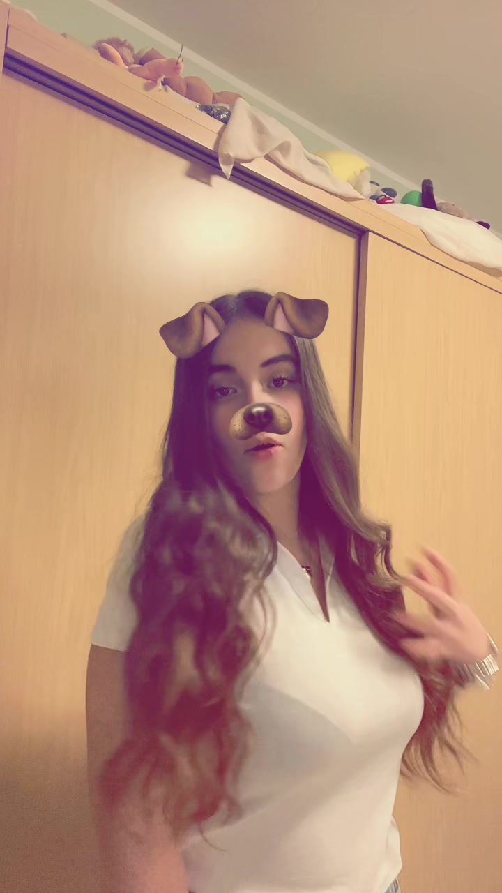 @giuli🐚