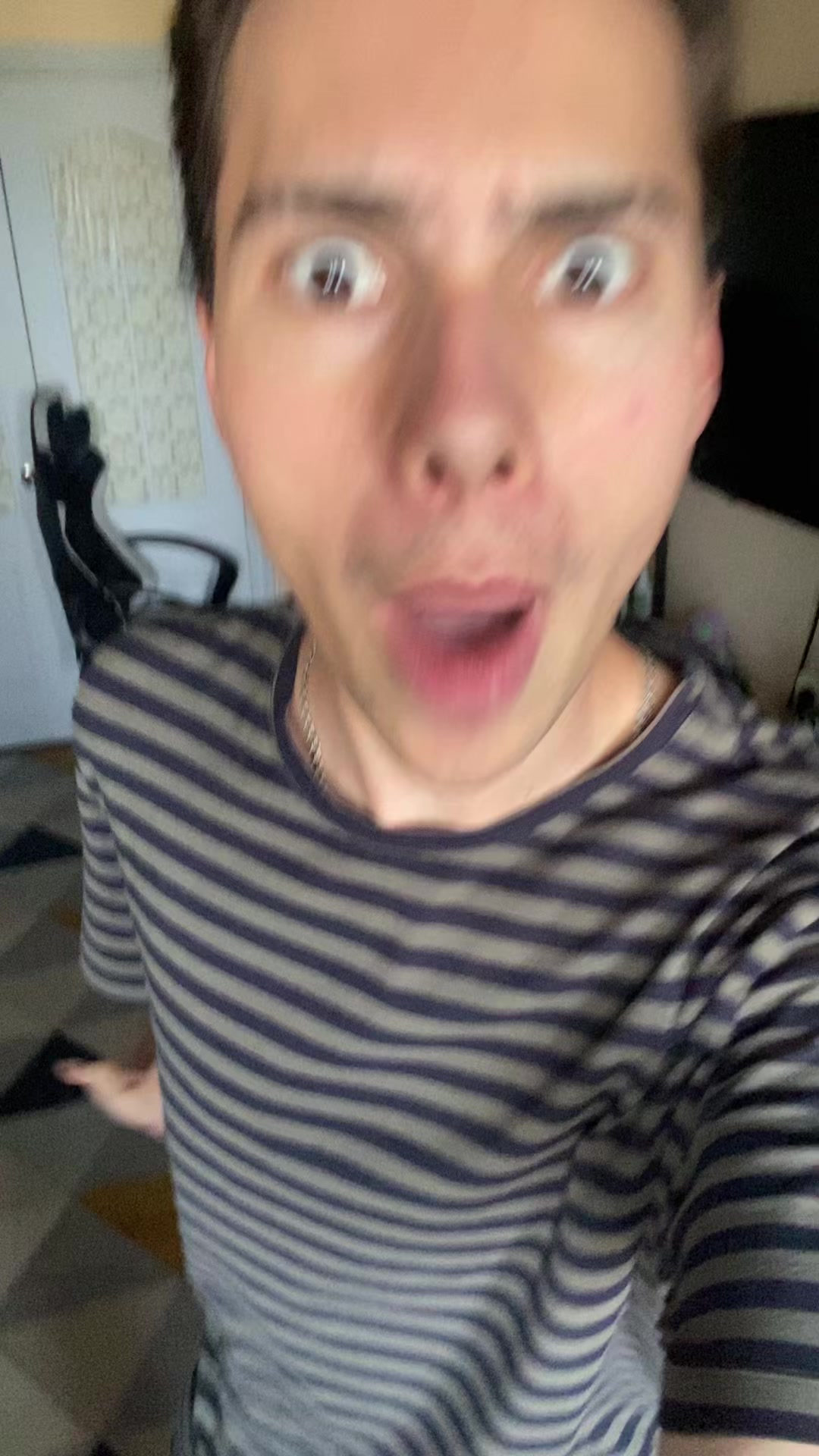 @Ruslan