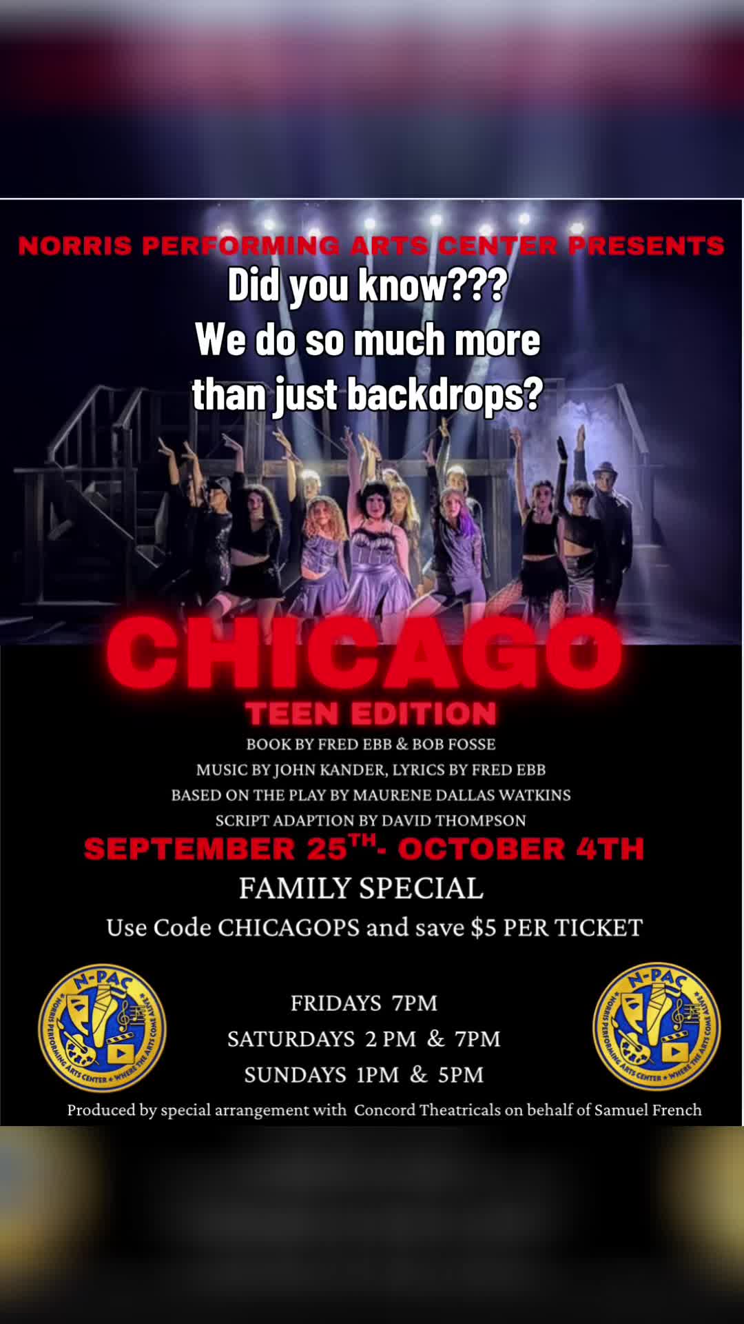 @broadway_events
