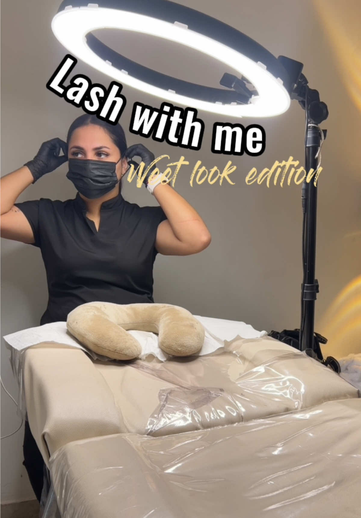 @Josibel Avila
