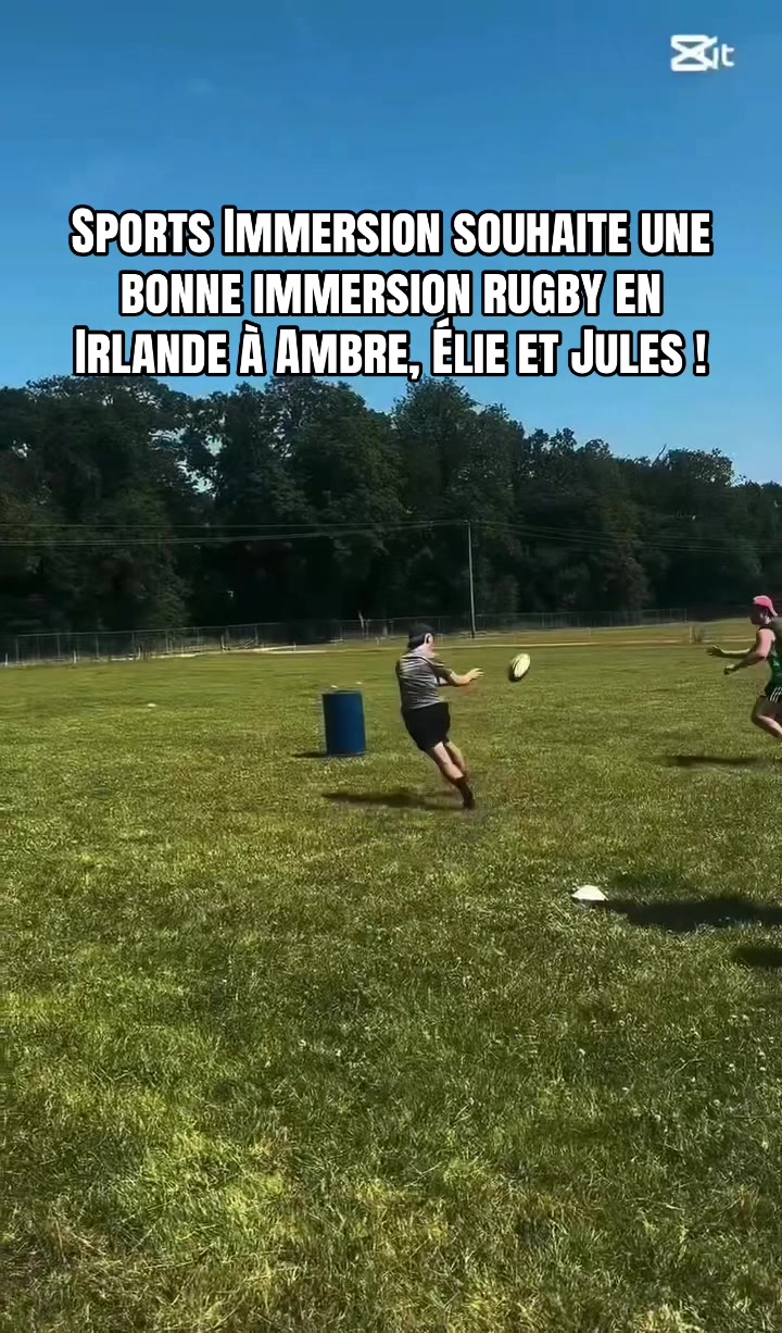 @sportsimmersion