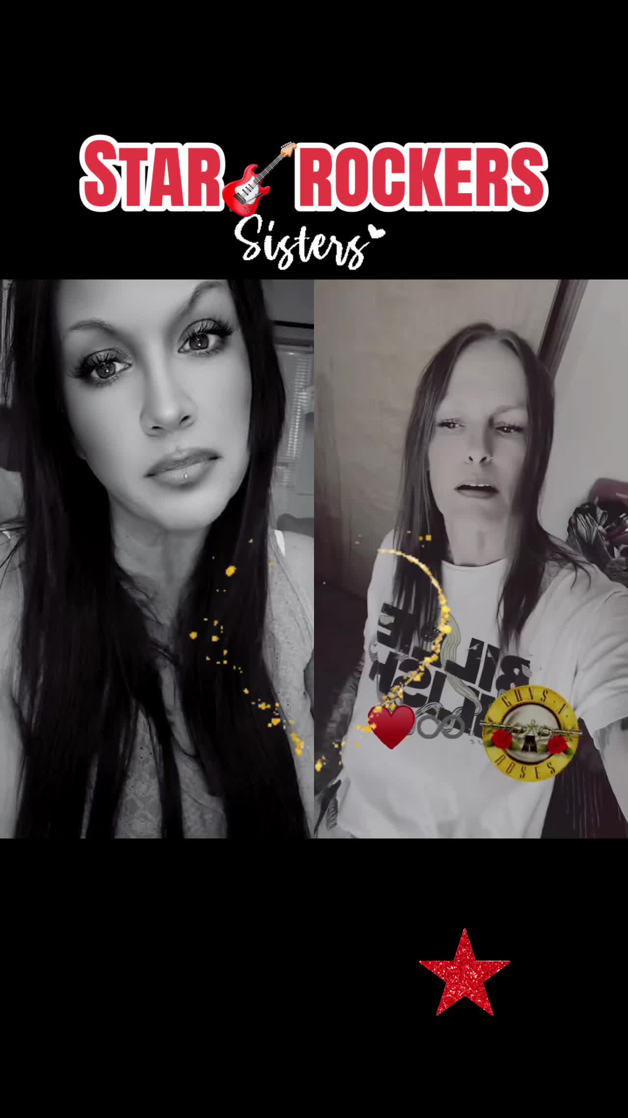 @🖤&hearts;️Angelina❌ G7