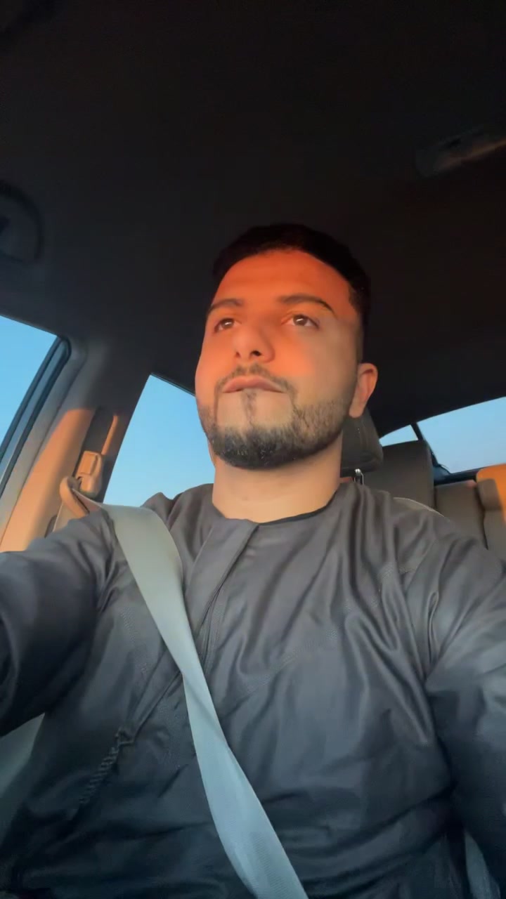 @SamKingLY773