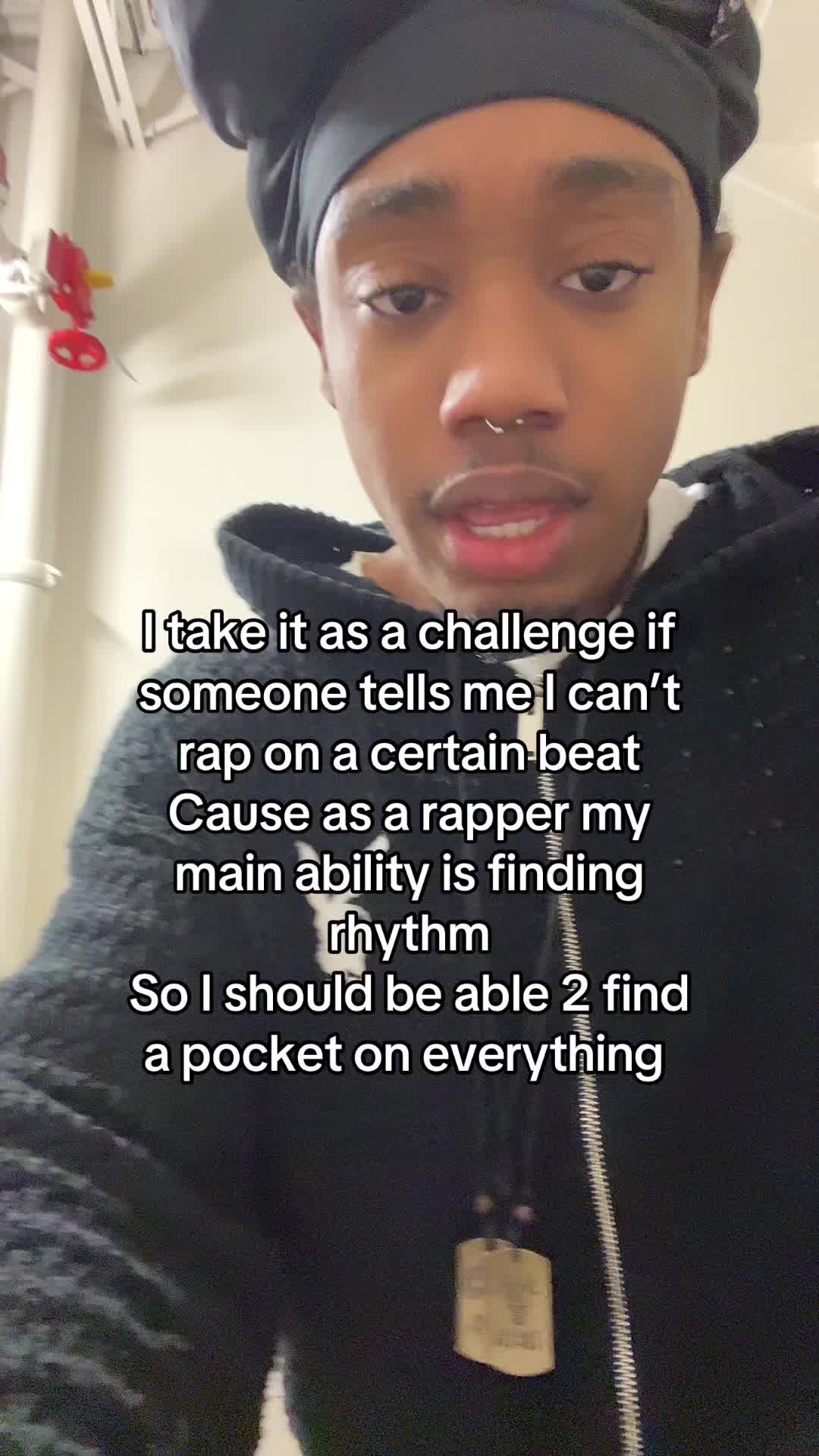 @YungDreadDaProphet