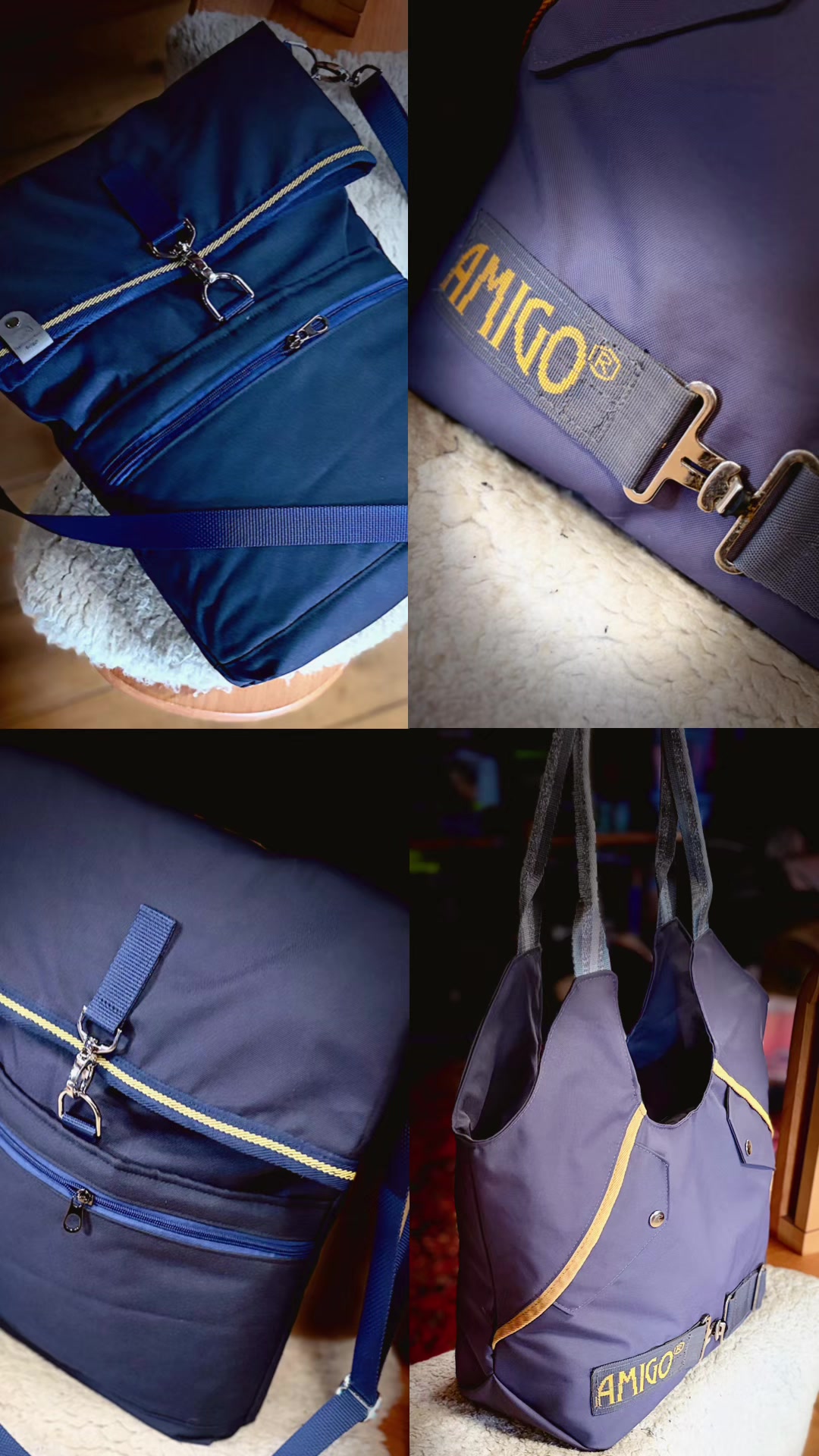 @Lederwerkstatt_Dolgen