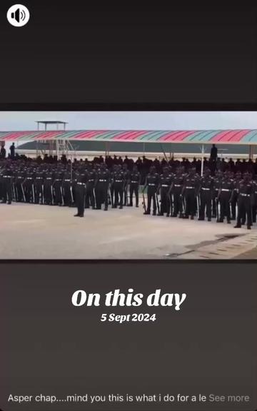 @DANGIWA_GUSAU