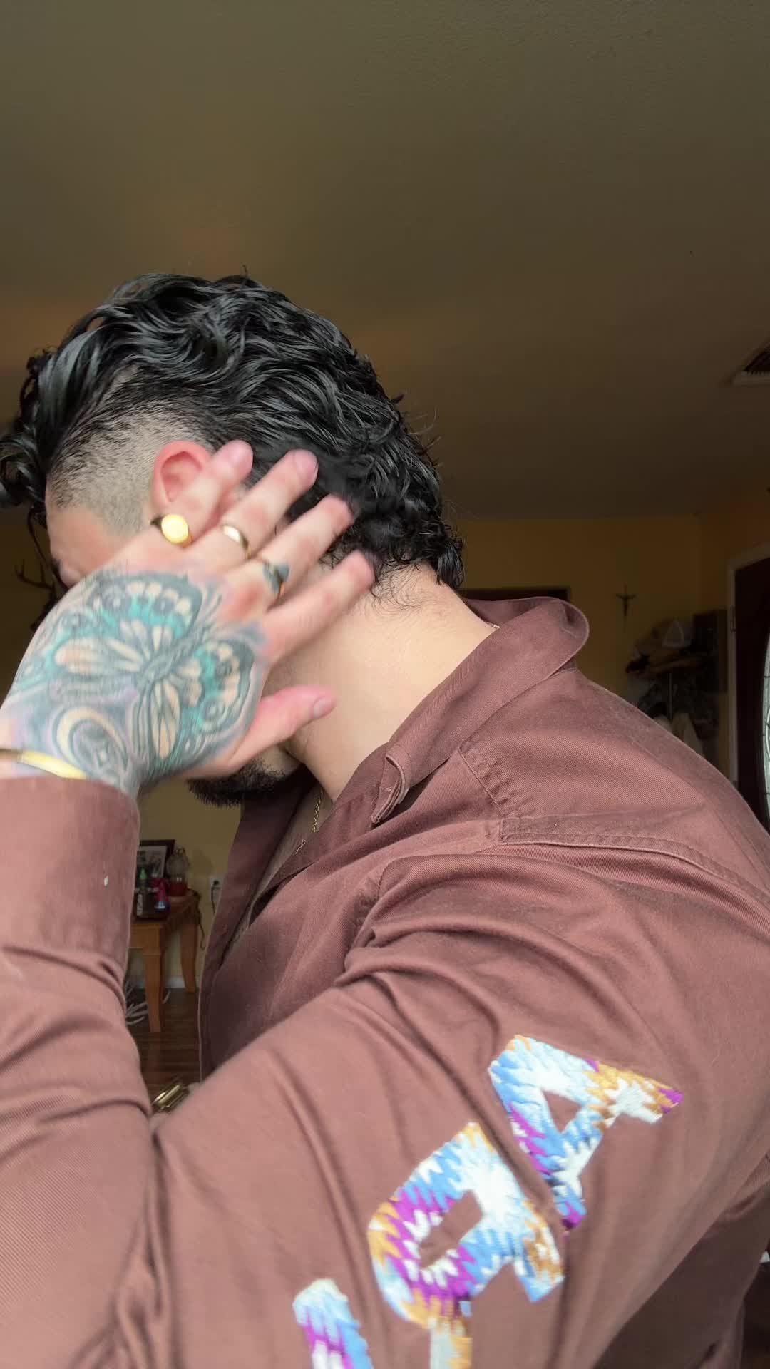 @Soyericlee