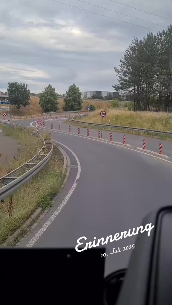 @CevinmitC