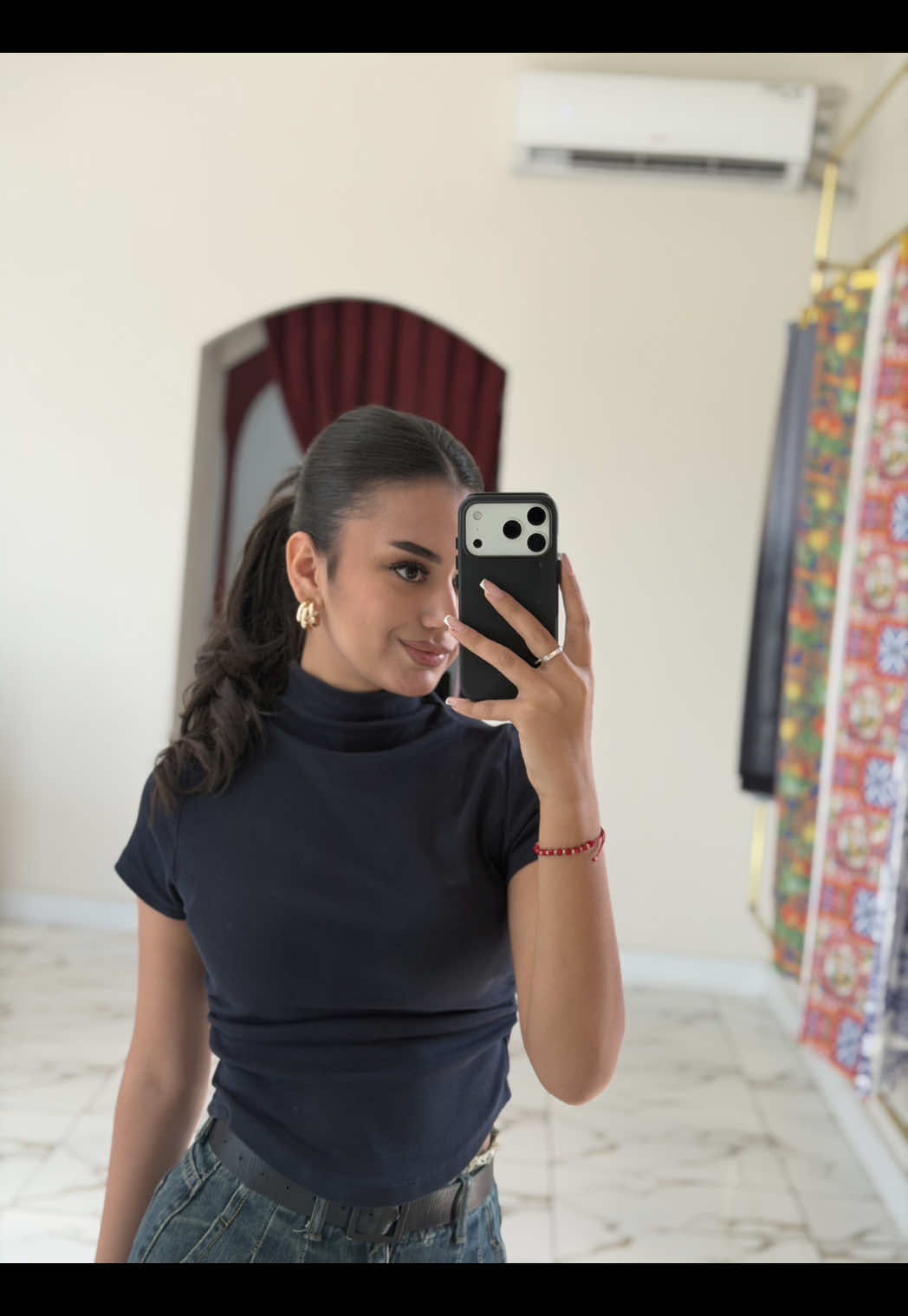 @mahym_fashion_house