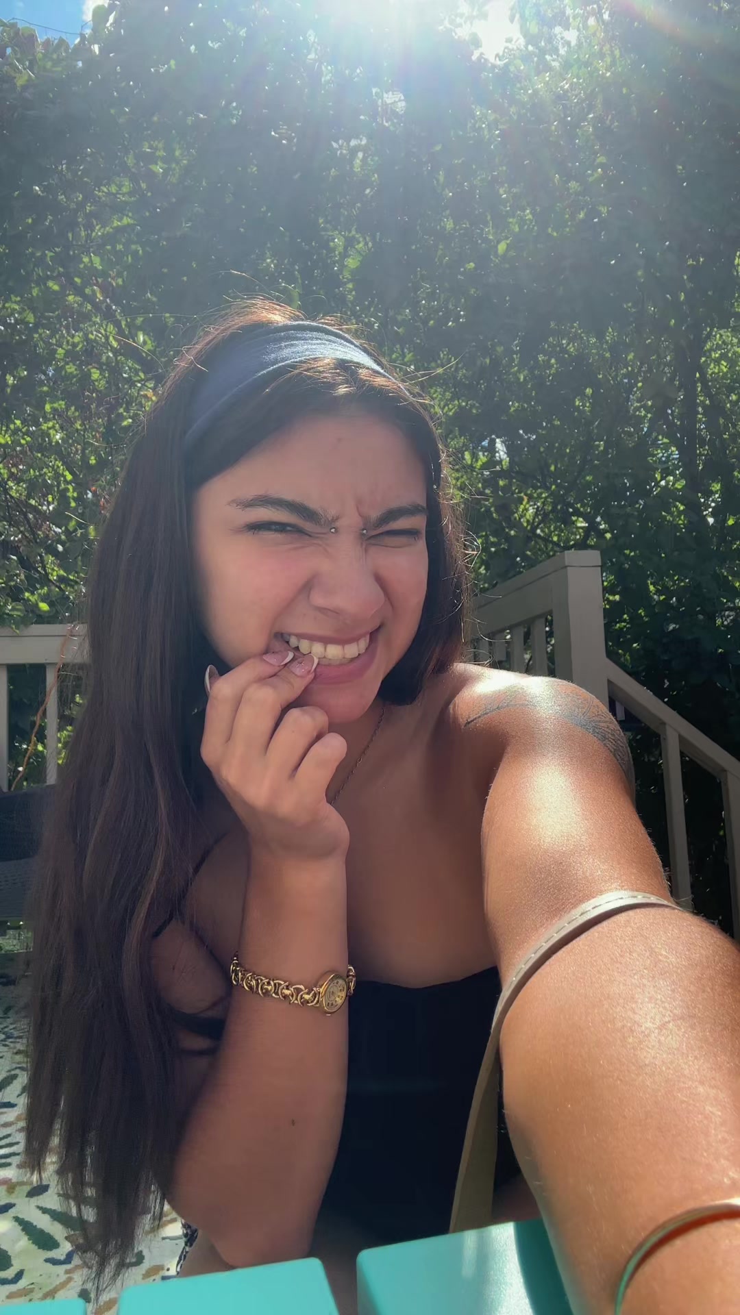@syd🌿꩜