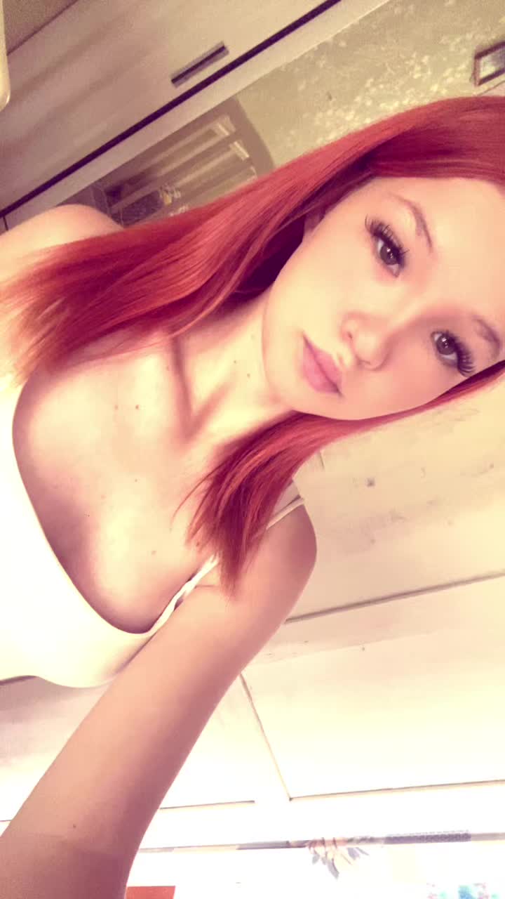 @дашка
