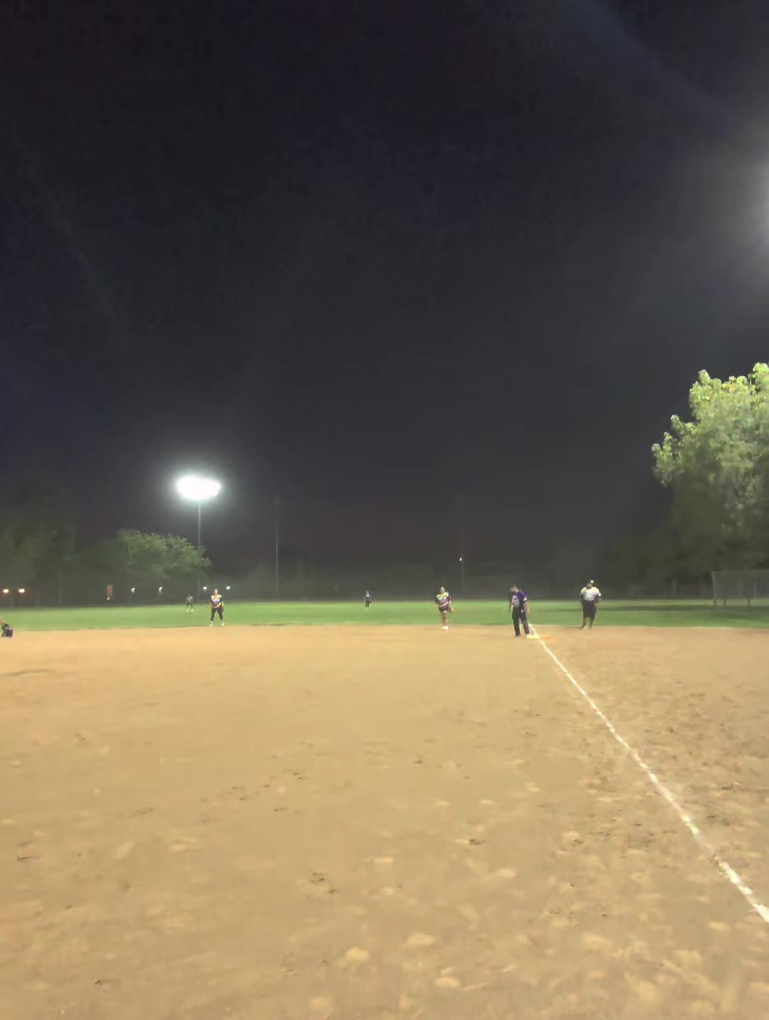 @BOASoftball661