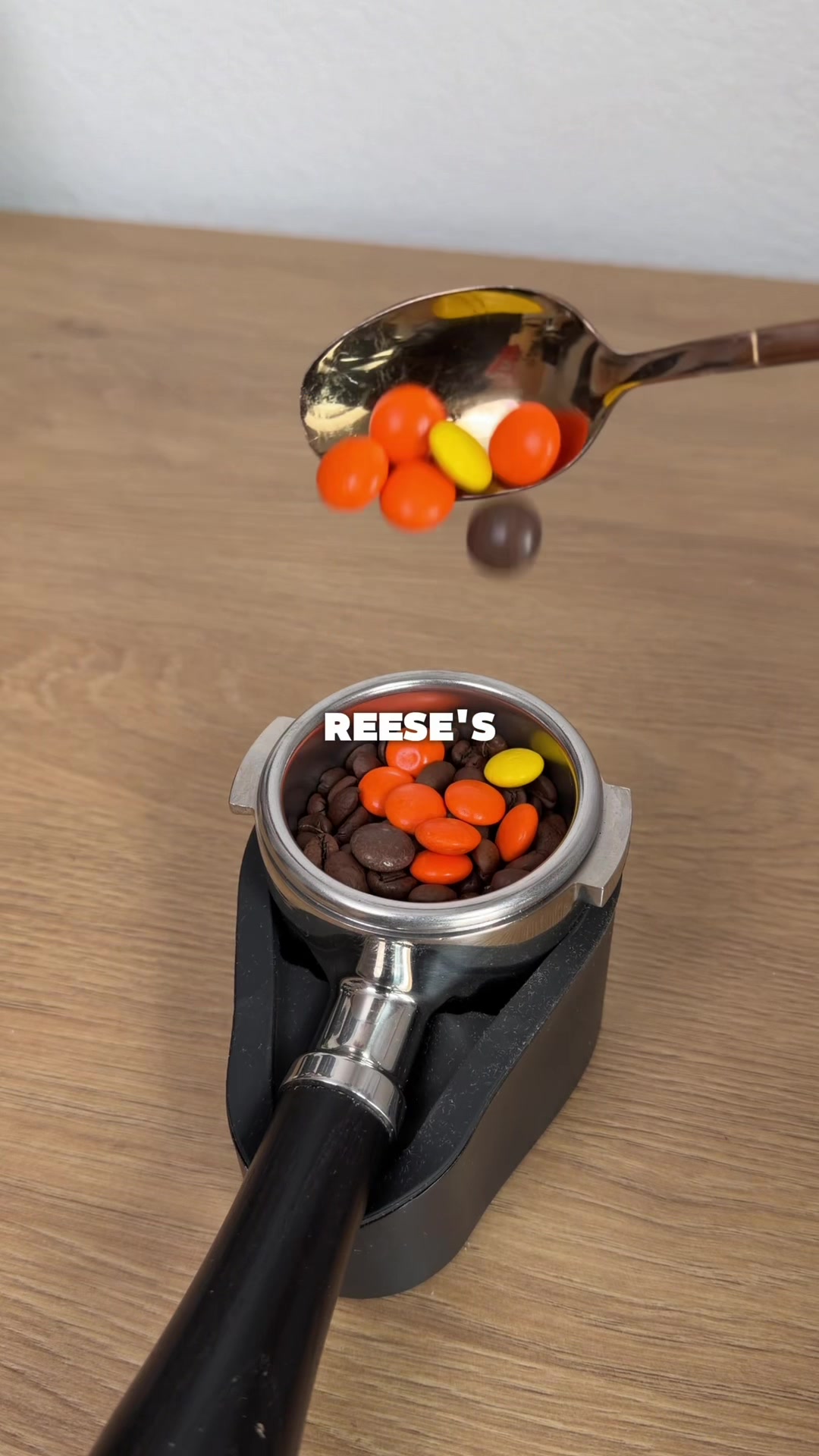@Ryan