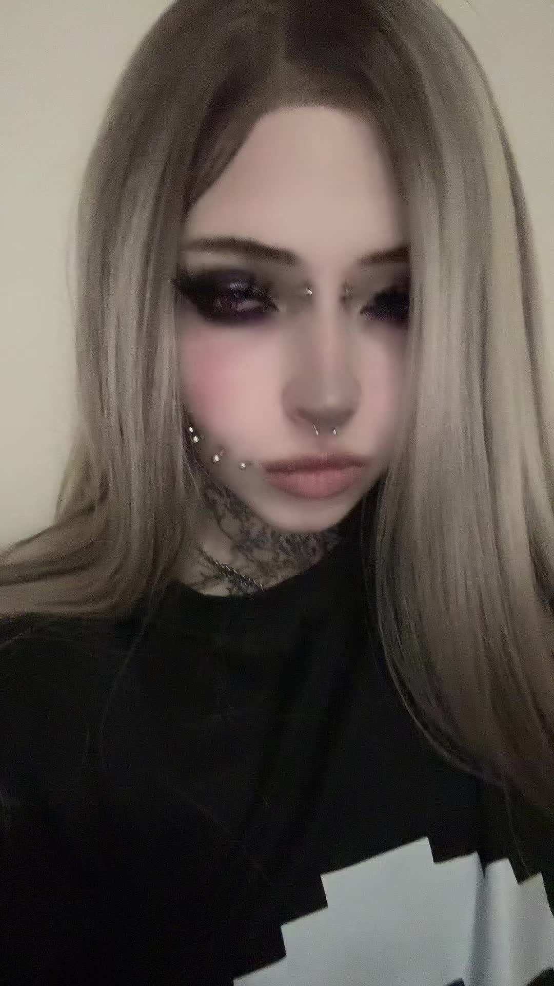 @dark dynasty
