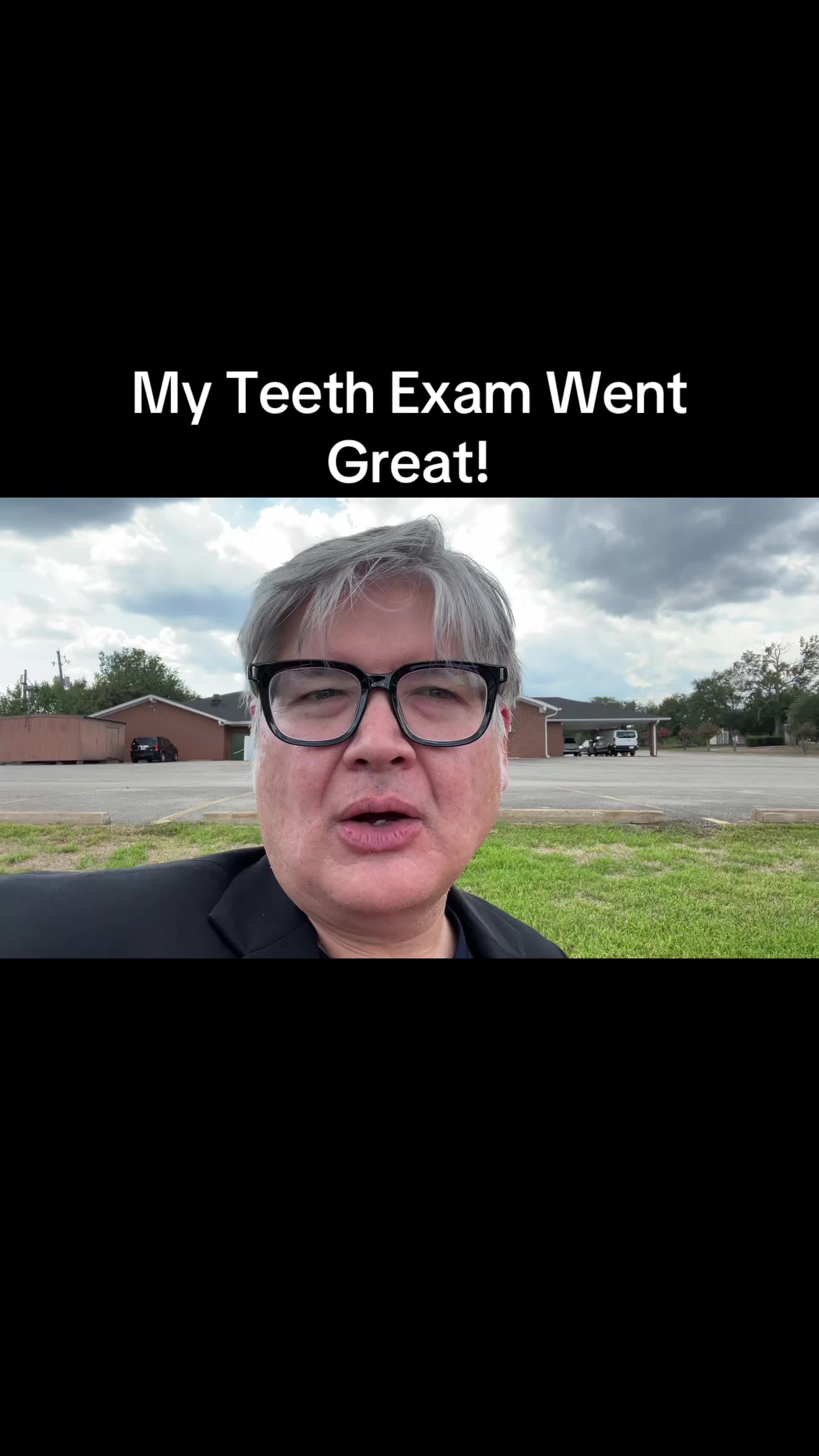 @herbertmidgley