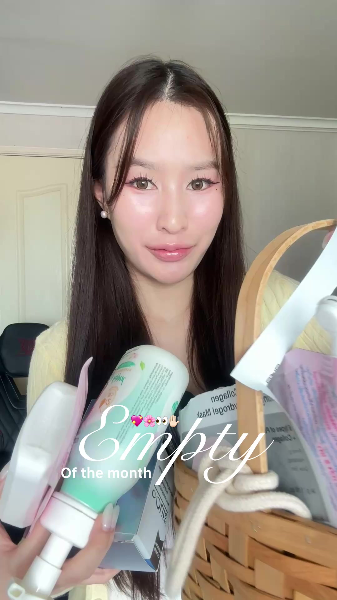 @𑣲fahcwp(ฟ้า)