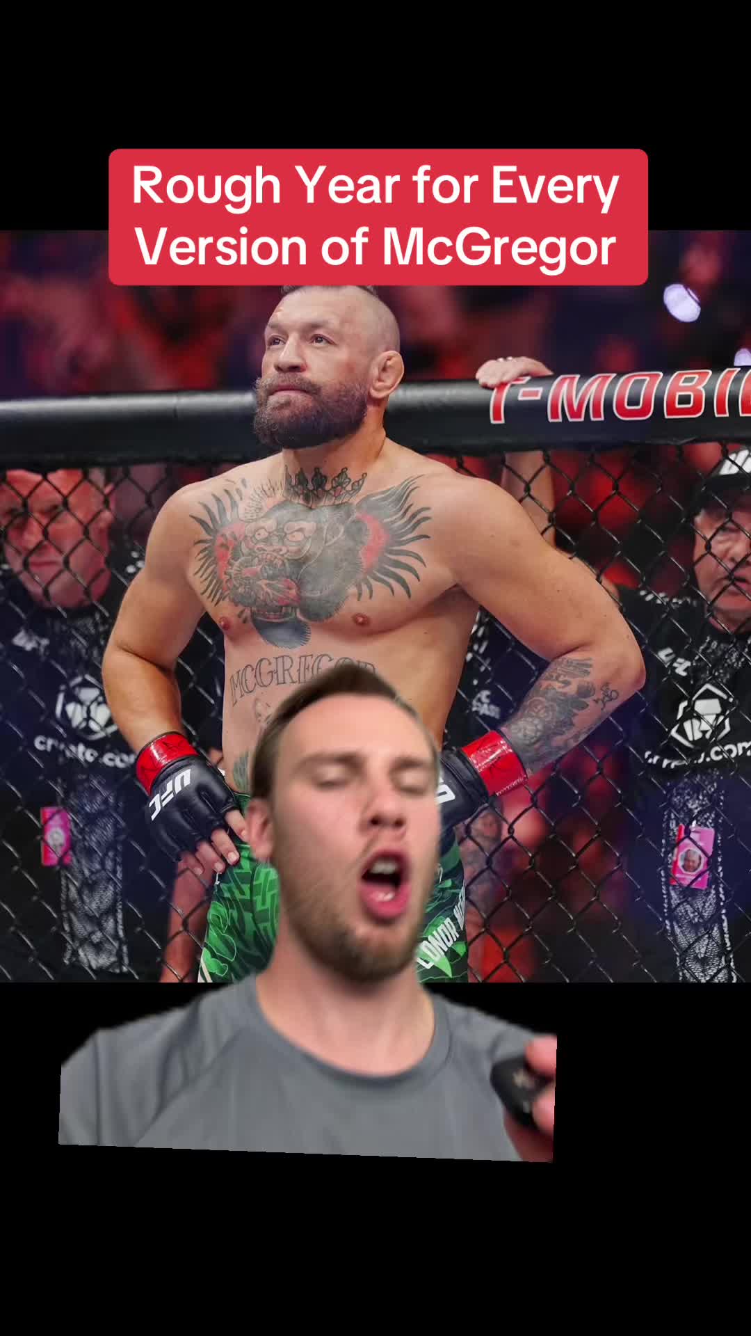 @jordandoesufc