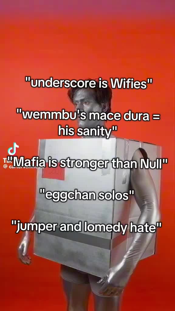 @LS_Brine11