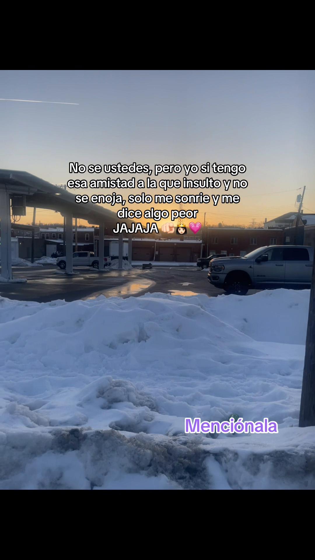 @꧁Frases 🍀🧑🍳Hernández🧸🛐꧂