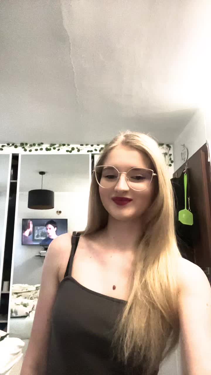 @Pauszlinka