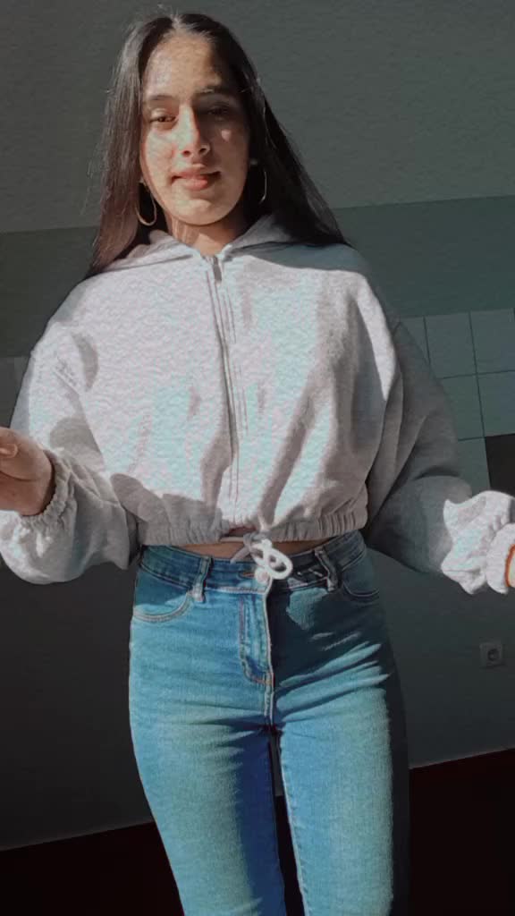 @Da&scaron;a &hearts;️ S&oslash;ydęŗę&oslash;vą🥰😘