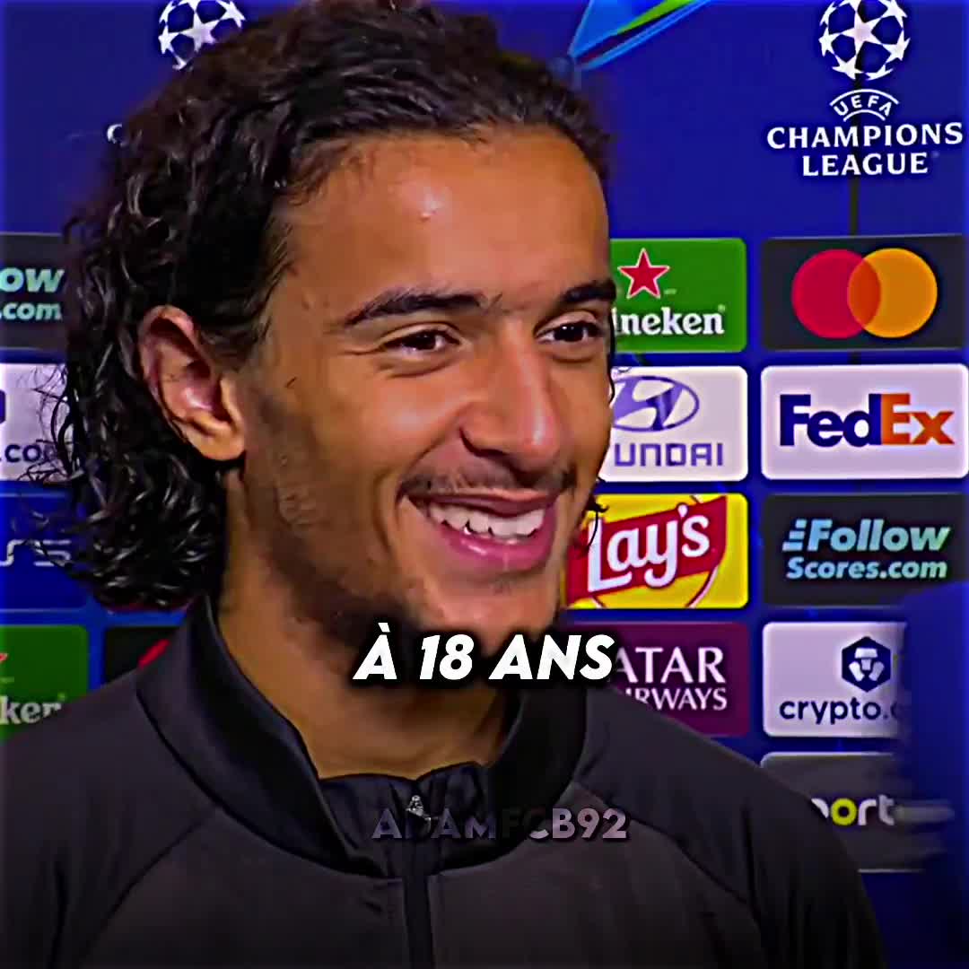 @ADAMFCB92