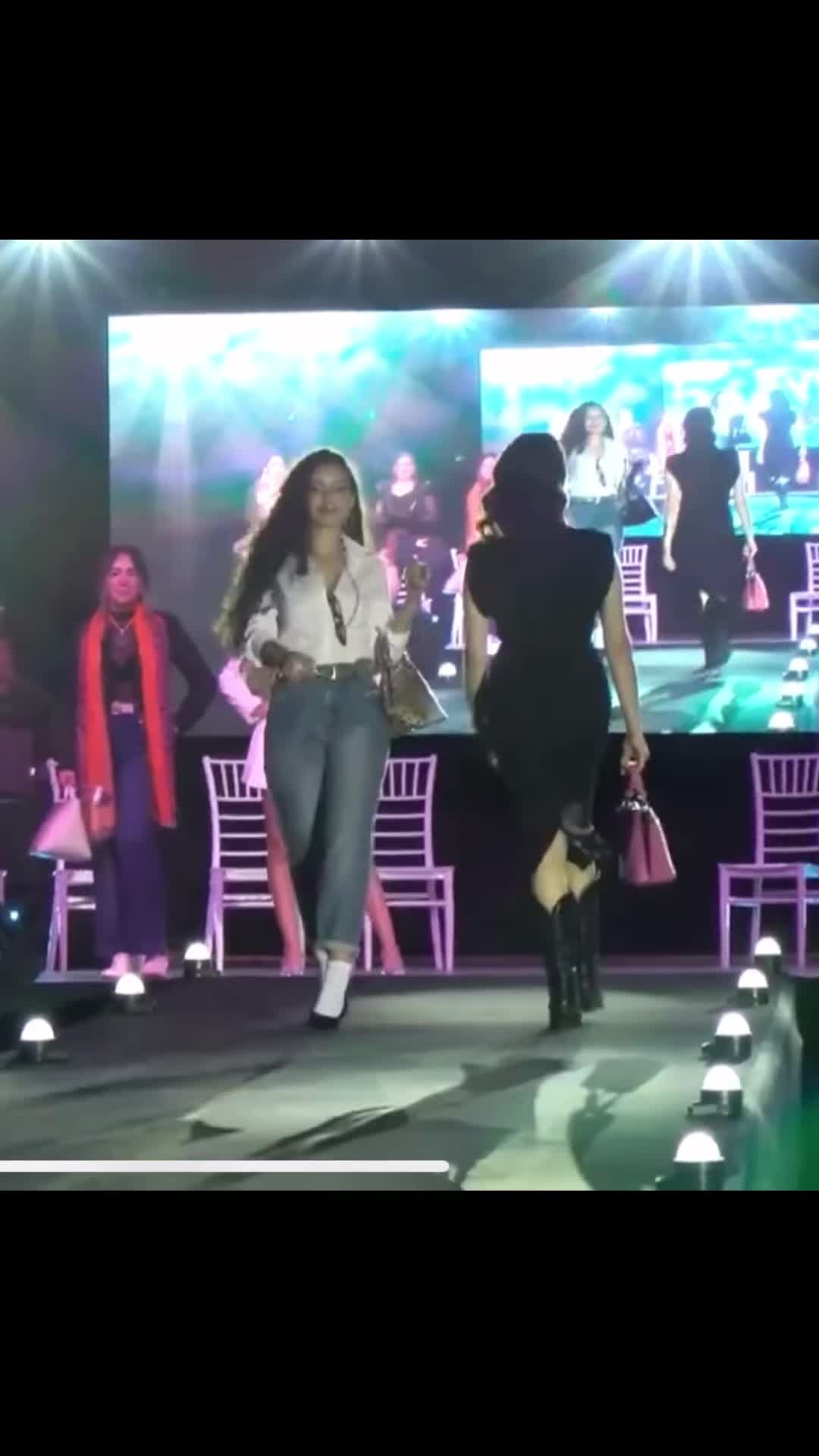 @nourkalibel