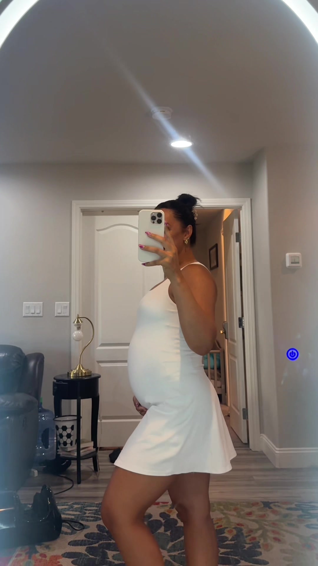 @✿Kat &bull; Motherhood &bull; TTS ✿