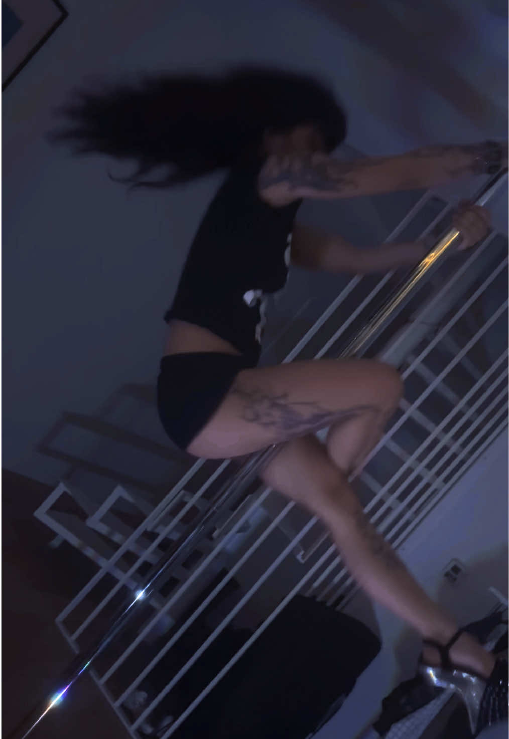 @lilysbl00ming