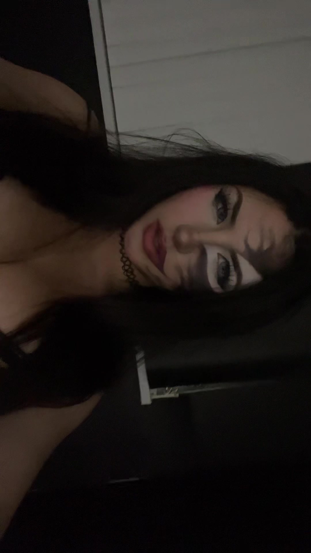 @eclipsenestest