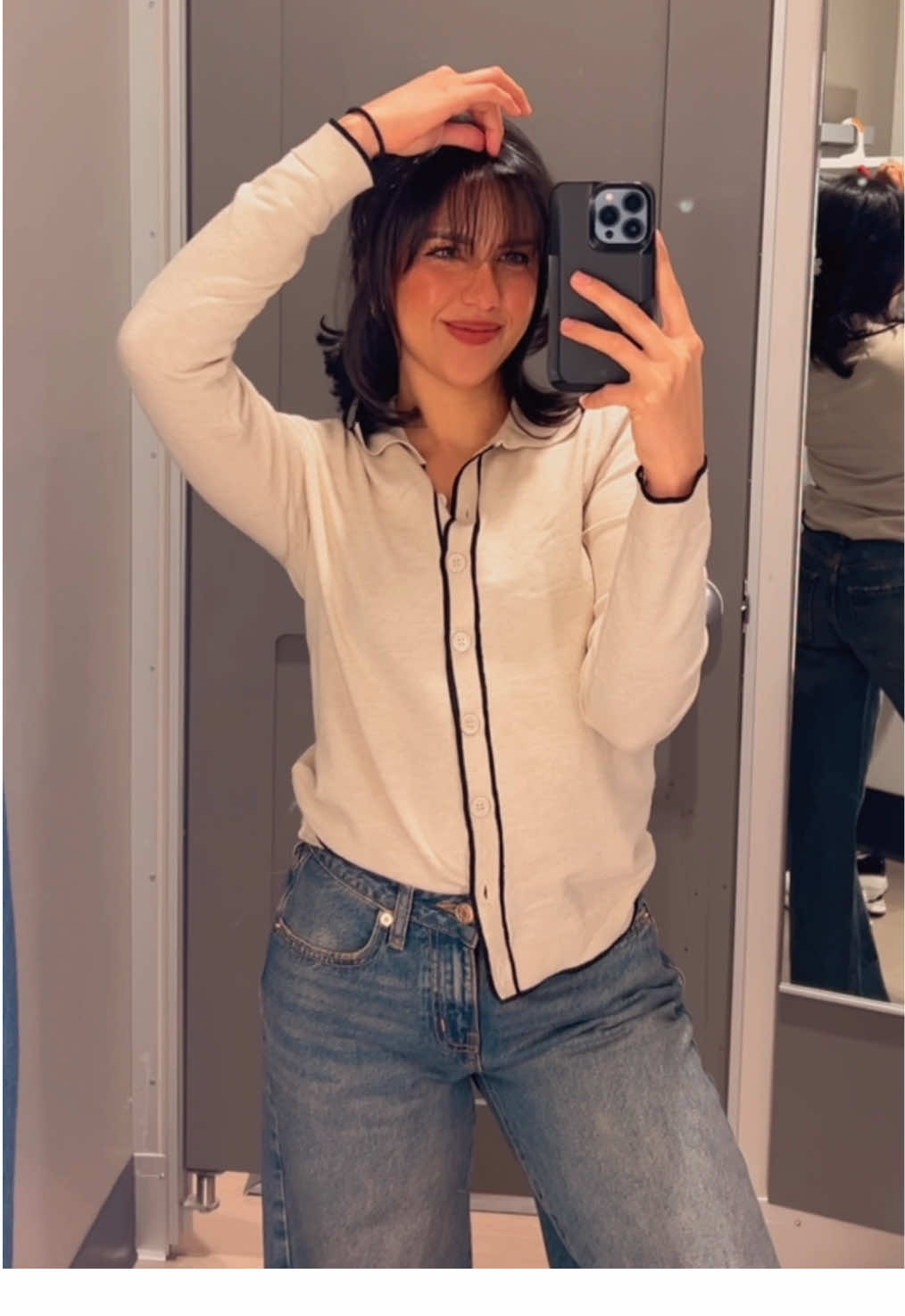 @Andrea Daniela