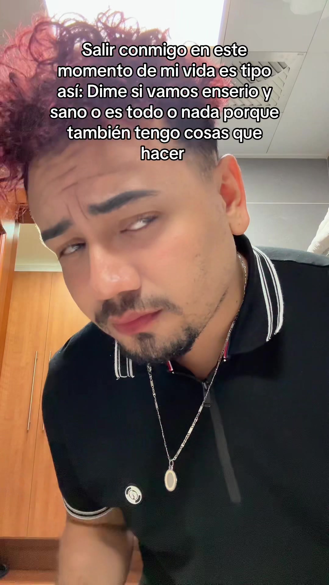 @Victor Portocarrero