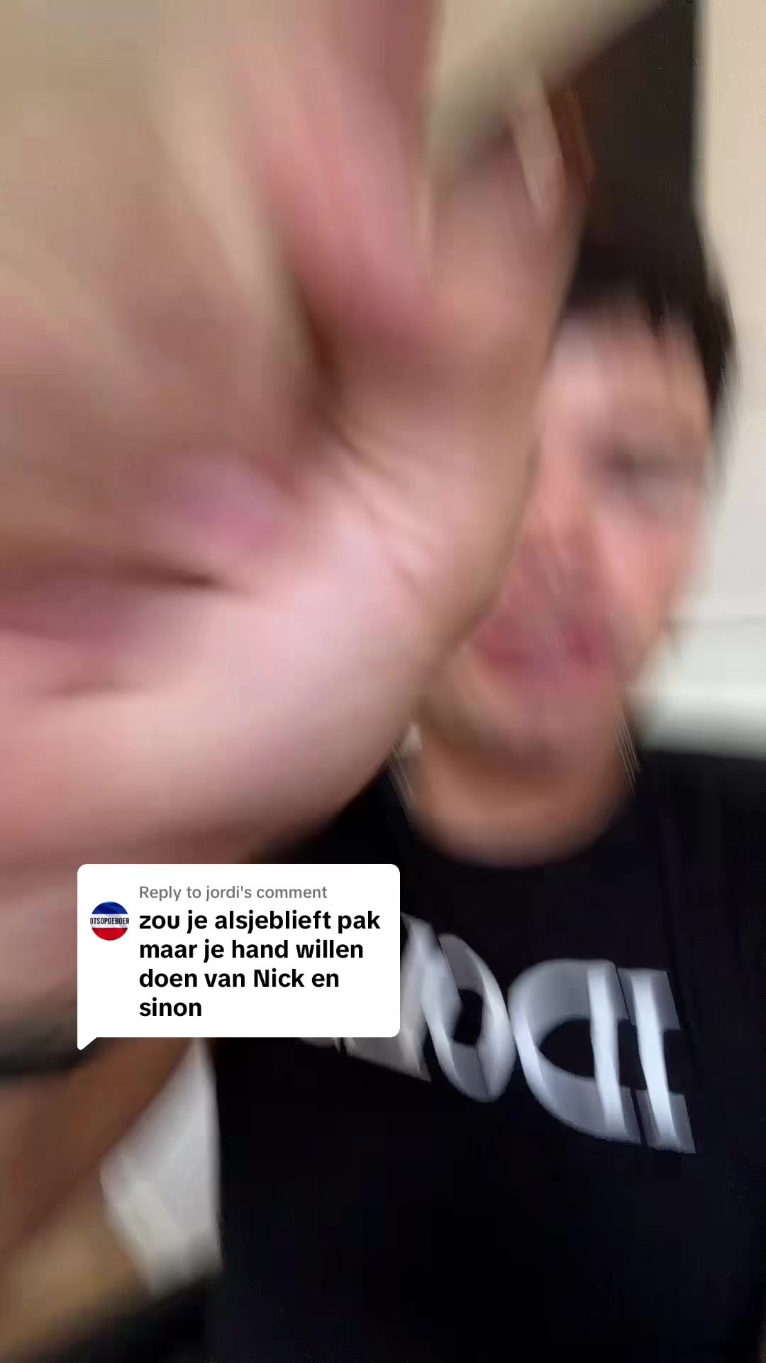@DAAN.