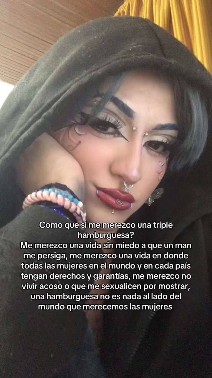 @solecito🌸