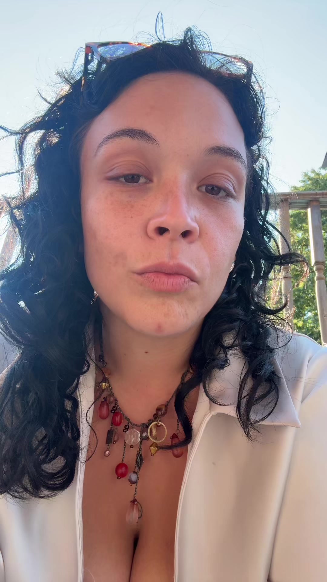 @LauraEdwardsMusic 🍓✨